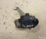 SAAB 552051271 7.00521, 13B8T071 / 552051271700521, 13B8T071 9-5 (YS3E) 2006 Adjuster unit