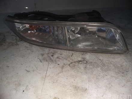 SSANGYONG 1080299 REXTON (GAB_) 2005 Fog Light Right