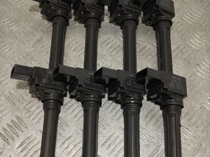 Audi 079905110K A8 (4H_) 2014 Ignition Coil