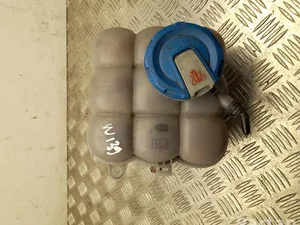 Audi 4M0121405L Q7 (4M) 2015 Coolant Expansion Tank