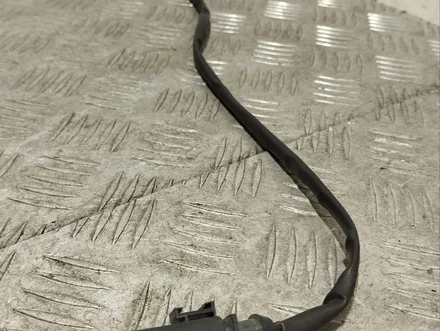 Porsche 03H906262, 0258010254 CAYENNE (92A) 2016 Lambda Sensor