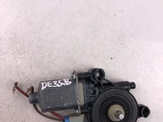 SEAT 0130822716 LEON ST (5F8) 2016 Window lifter motor