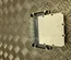 Ford KK3V-4C120-AC / KK3V4C120AC TRANSIT Kasten 2021 Schaltgetriebe/Bauteile - Vorschaubild 3