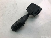 FORD 17D940 FOCUS C-MAX 2005 Steering column multi-switch