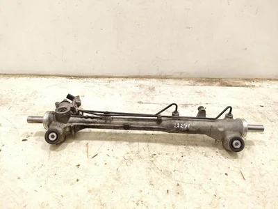 Porsche 97034700522 PANAMERA (970) 2012 Steering column