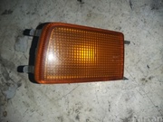 VOLKSWAGEN 1h0953155C VENTO (1H2) 1995 Fog Light Left