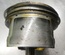 VOLKSWAGEN BSE, 050G GOLF V (1K1) 2007 Piston