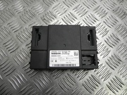 NISSAN 284B2EB30B NAVARA (D22_) 2008 Body control module BCM FEM SAM BSI