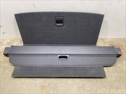 BMW 20110117 X5 (E70) 2011 Cover for luggage compartment