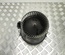 BMW T958225 3 (F30, F80) 2014 Interior Blower