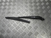 JEEP 625 GRAND CHEROKEE IV (WK, WK2) 2016 Wiper Arm