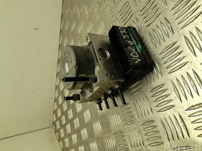Volkswagen 5Q0614517FA PASSAT Variant (3G5) 2019 Control unit ABS Hydraulic