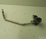 MERCEDES-BENZ A 271 200 13 56 / A2712001356 CLK Convertible (A209) 2006 Hoses/Pipes