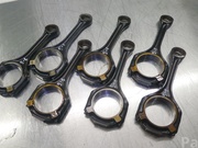 MERCEDES-BENZ 273961 S-CLASS (W221) 2007 Connecting Rod