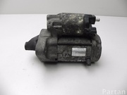 TOYOTA 28100-0J050 / 281000J050 YARIS (_P9_) 2006 Starter