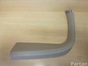 MERCEDES-BENZ A166 740 02 71 / A1667400271 M-CLASS (W166) 2011 Lining, pillar d Upper right side