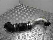 BMW 7808414 5 Touring (E61) 2009 Intake air duct