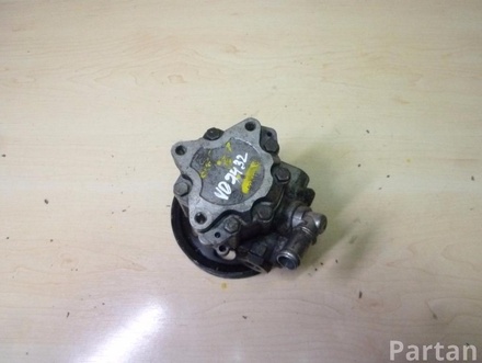 SKODA 8D0 145 156 T / 8D0145156T SUPERB I (3U4) 2006 Power Steering Pump