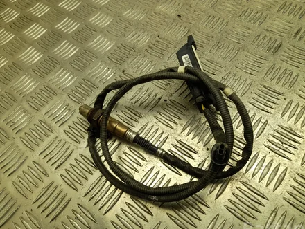 Renault 227930491R KANGOO III 2021 Lambda Sensor