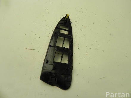 TOYOTA 74231-42080 / 7423142080 RAV 4 III (_A3_) 2009 Trim