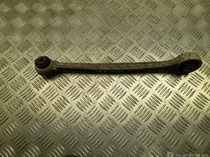 BMW ENAW6082 4 Coupe (F32, F82) 2017 Rear trailing arm right side