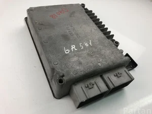 Chrysler P05033116AC PT CRUISER (PT_) 2007 Control unit for engine