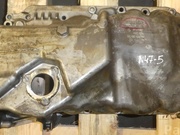 BMW 11137812360 3 (F30, F80) 2014 Oil Pan