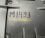 HONDA 77960-SNB-E222-M1 / 77960SNBE222M1 CIVIC VIII Saloon (FD, FA) 2008 Control Unit, airbag