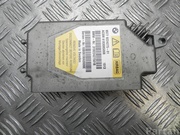 BMW 9224275 7 (F01, F02, F03, F04) 2011 Air bag control module