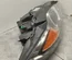 Jaguar CX2313W029FG XF (X250) 2015 Scheinwerfer rechts USA - Vorschaubild 15