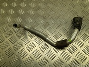 PORSCHE 97057247200 PANAMERA (970) 2015 Pipe, coolant