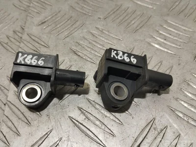 Chrysler 68245080AA Pacifica 2018 Impact Crash Sensor