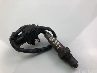 Volvo 30751138 V40 Hatchback 2014 Lambda Sensor