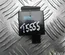 Lexus 15C333 RX (_L1_) 2009 Button for electronic stability program - Thumbnail 2