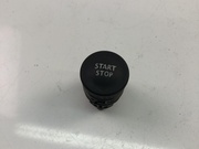 RENAULT 506978R CAPTUR (J5_) 2015 Start/Stop Button