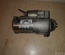 VOLVO 8697650 V70 III (BW) 2008 Starter