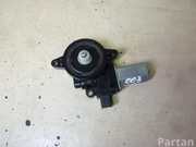 MAZDA CM012030 6 Estate (GH) 2011 Window lifter motor Right Front