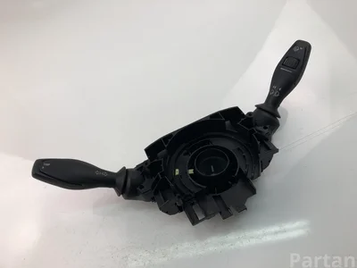 Ford 8A6T-13N064-BG / 8A6T13N064BG FIESTA VI 2012 Steering column multi-switch