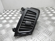 KIA 2P974-20105 / 2P97420105 SORENTO II (XM) 2014 Air vent