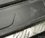 HYUNDAI 85883-2Y100, 85889-2Y000 / 858832Y100, 858892Y000 ix35 (LM, EL, ELH) 2011 Door Sill Trim