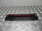 SKODA 1U6 945 097 B / 1U6945097B OCTAVIA I Combi (1U5) 2004 Brake light