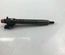 VOLVO  31303238 / 31303238 S40 II (MS) 2012 Injector