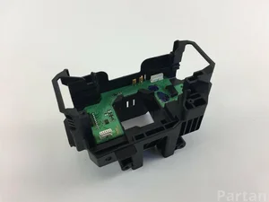 Volvo 31481770 XC60 2013 Steering column multi-switch