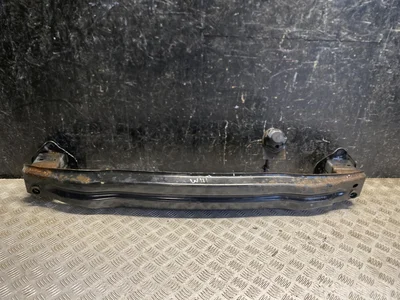 Mini MINI COUNTRYMAN (R60) 2012 Bumper reinforcement Rear