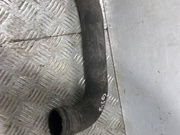 PORSCHE 7L5145834D CAYENNE (92A) 2011 Intake air duct