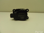 JAGUAR MF113930-1070 / MF1139301070 XF (X250) 2012 Adjustment motor for regulating flap