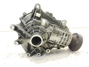 Maserati 670032672, 06700326720 GHIBLI (M157) 2017 Front axle differential