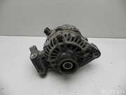 FORD 2S6T-10300-DB / 2S6T10300DB FIESTA VI 2009 Alternator