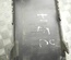 SKODA 1Z5 813 346 / 1Z5813346 OCTAVIAII (1Z3) 2006 Molding 