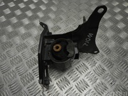 TOYOTA 0K-06 / 0K06 YARIS (_P13_) 2015 Engine Mounting